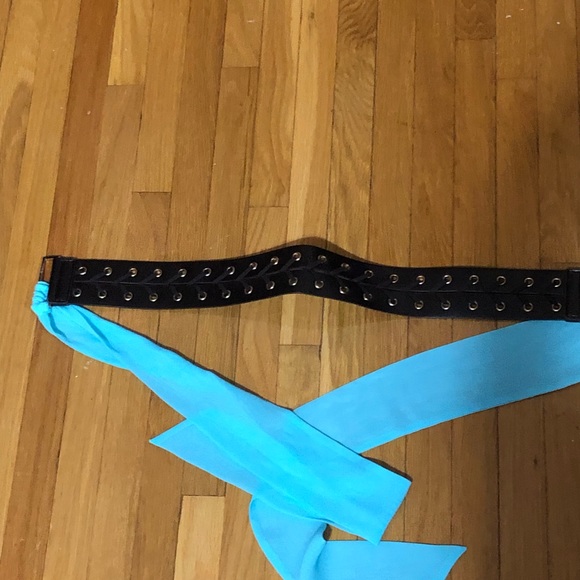 NWT DRESS MARCIANO - Picture 7 of 8